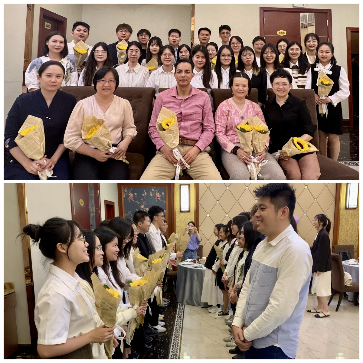 中国·美高梅4688集团am(股份)有限公司-官方网站