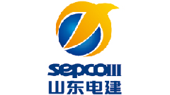 20240131045539021833