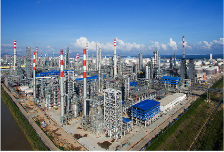 中国·美高梅4688集团am(股份)有限公司-官方网站