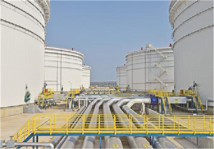 中国·美高梅4688集团am(股份)有限公司-官方网站