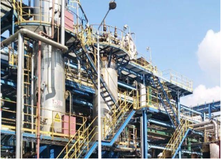 20240201073311017455