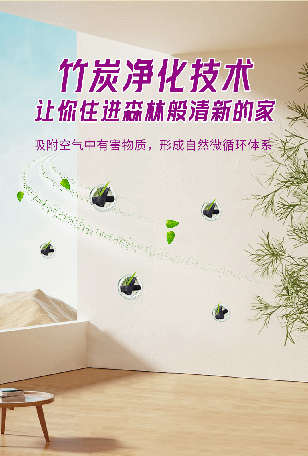 中国·美高梅4688集团am(股份)有限公司-官方网站