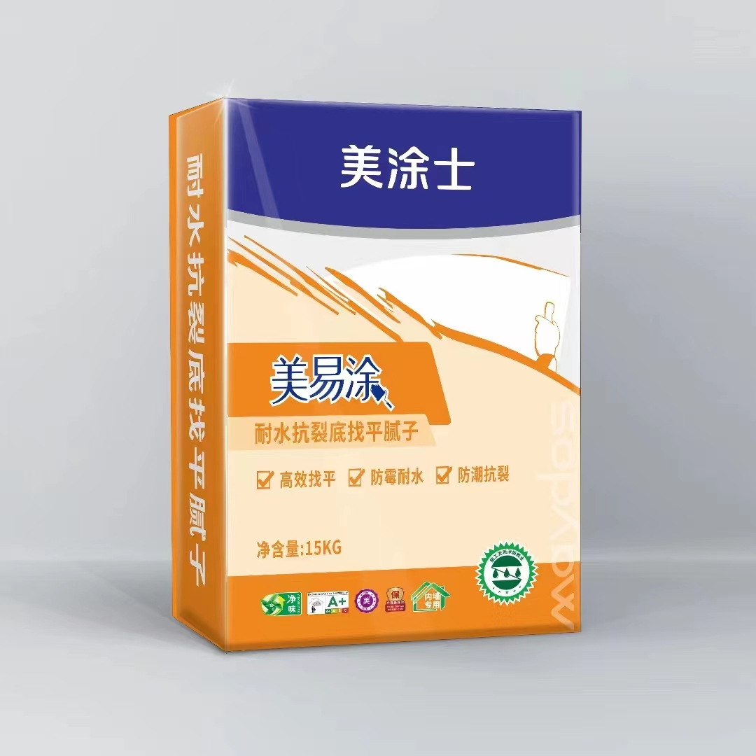 20240319074425057145