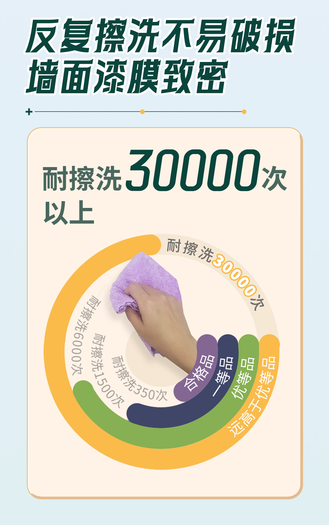 中国·美高梅4688集团am(股份)有限公司-官方网站