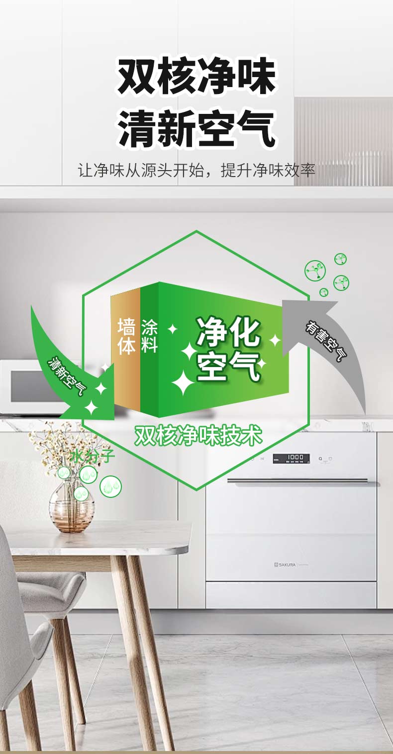 中国·美高梅4688集团am(股份)有限公司-官方网站