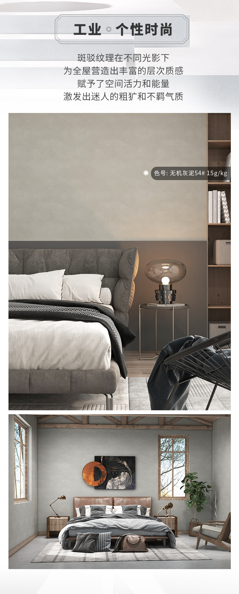 中国·美高梅4688集团am(股份)有限公司-官方网站