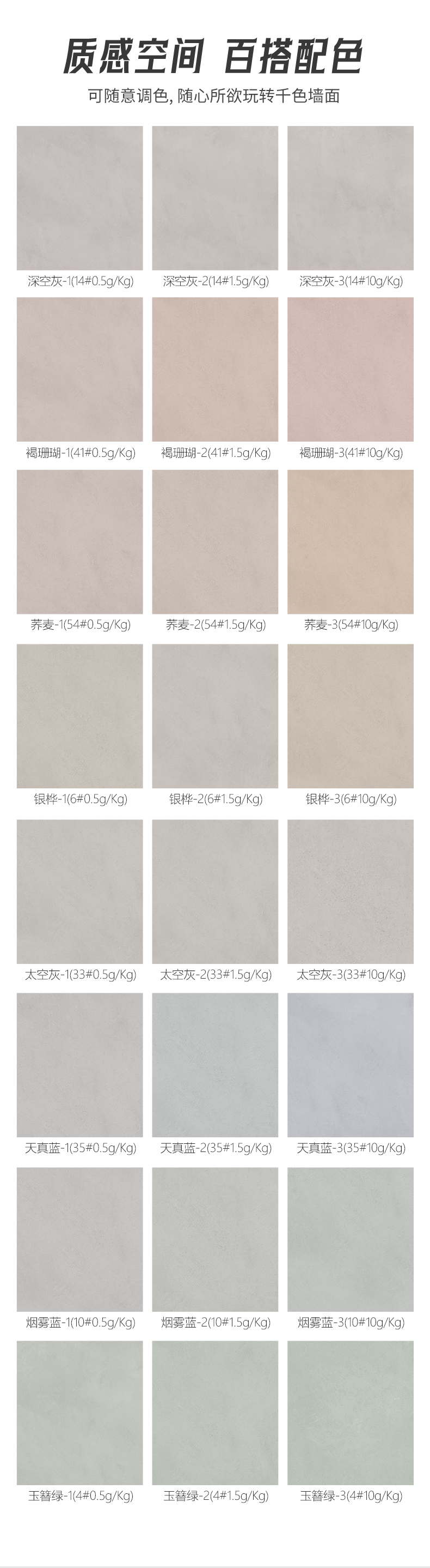 中国·美高梅4688集团am(股份)有限公司-官方网站