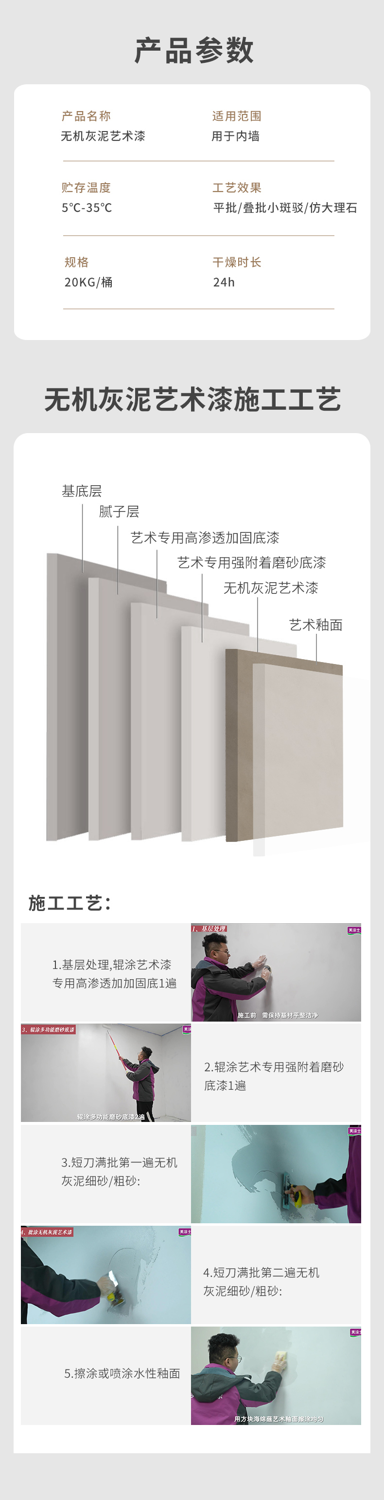 中国·美高梅4688集团am(股份)有限公司-官方网站