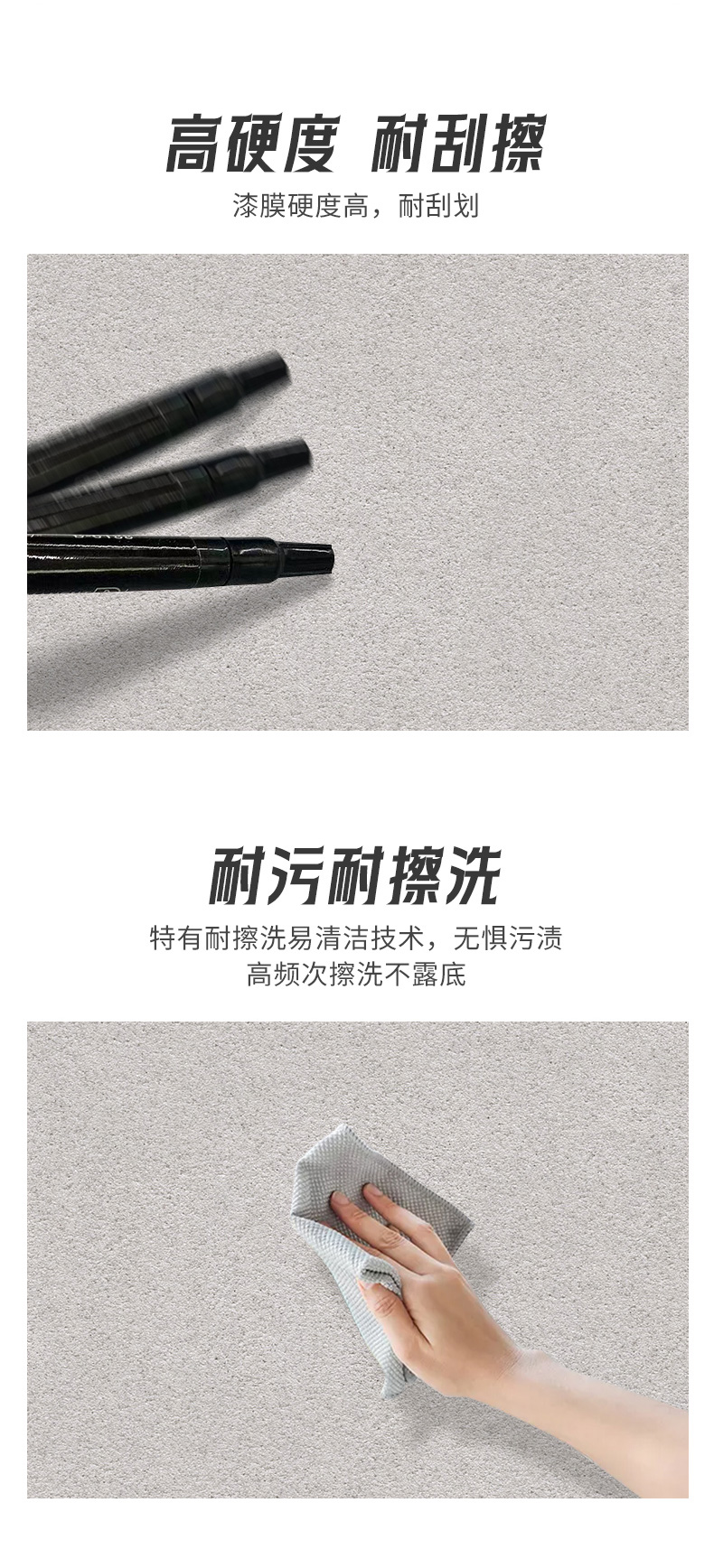 中国·美高梅4688集团am(股份)有限公司-官方网站