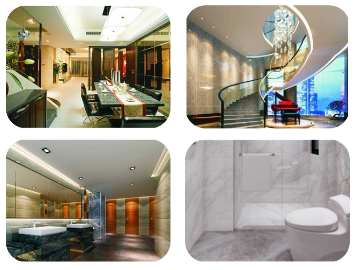 中国·美高梅4688集团am(股份)有限公司-官方网站