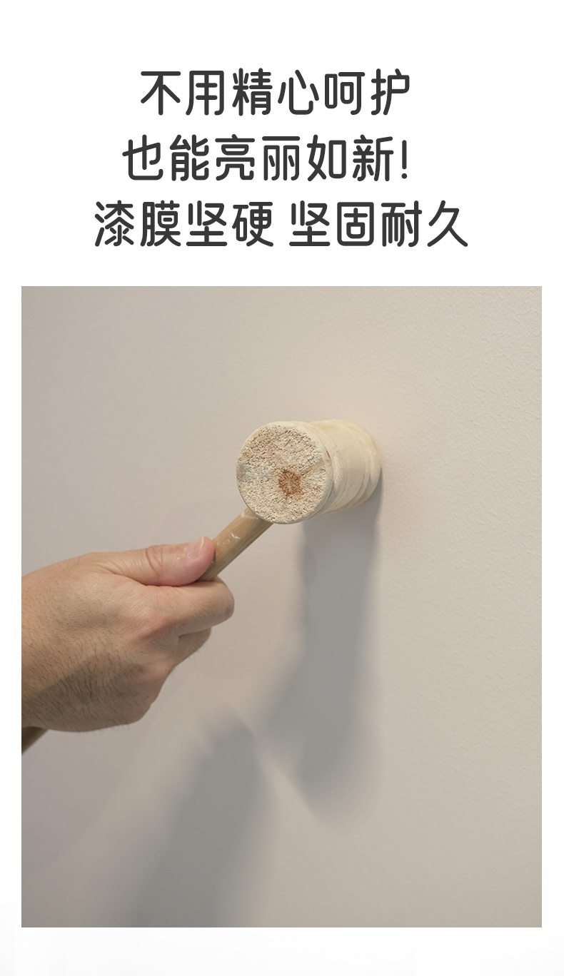 中国·美高梅4688集团am(股份)有限公司-官方网站