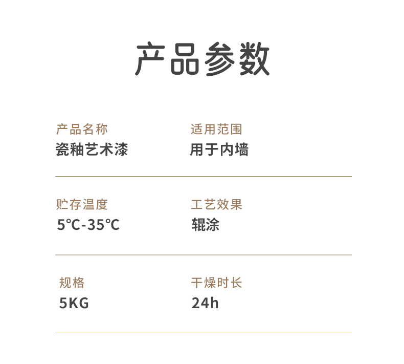 中国·美高梅4688集团am(股份)有限公司-官方网站