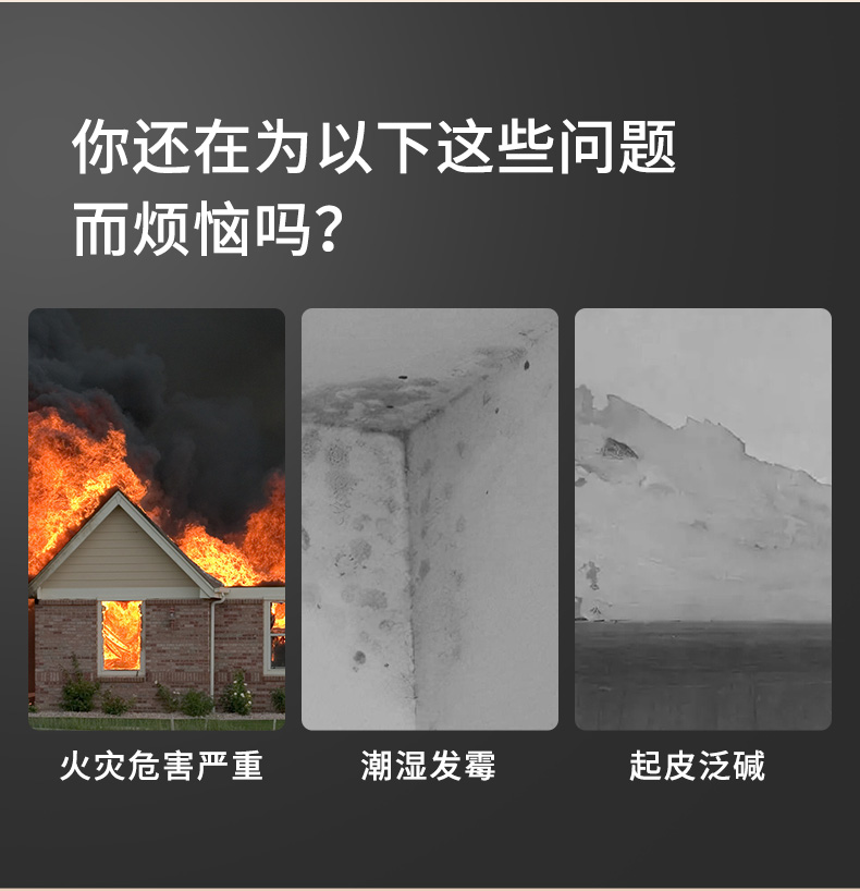 中国·美高梅4688集团am(股份)有限公司-官方网站