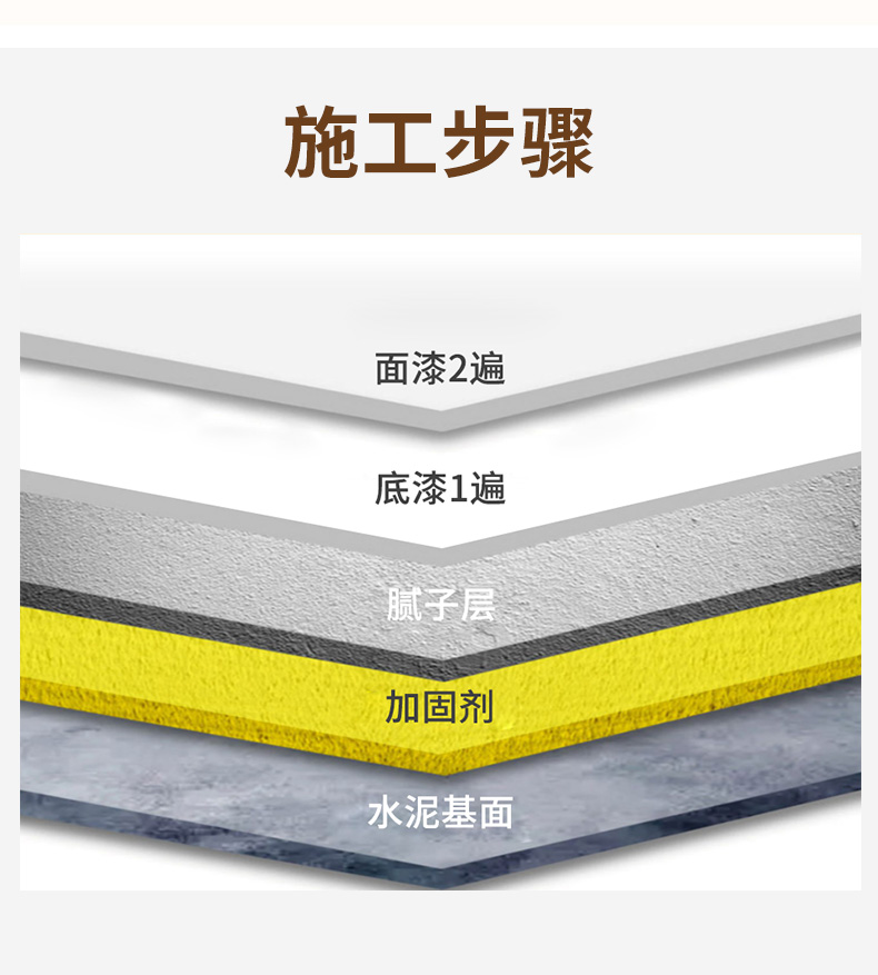 中国·美高梅4688集团am(股份)有限公司-官方网站