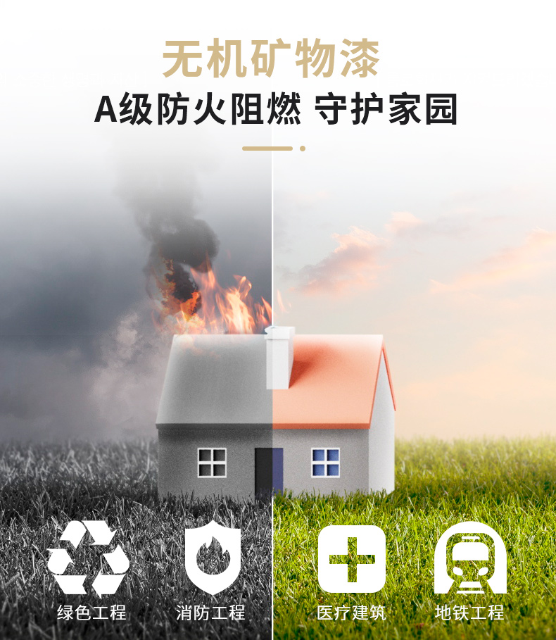 中国·美高梅4688集团am(股份)有限公司-官方网站