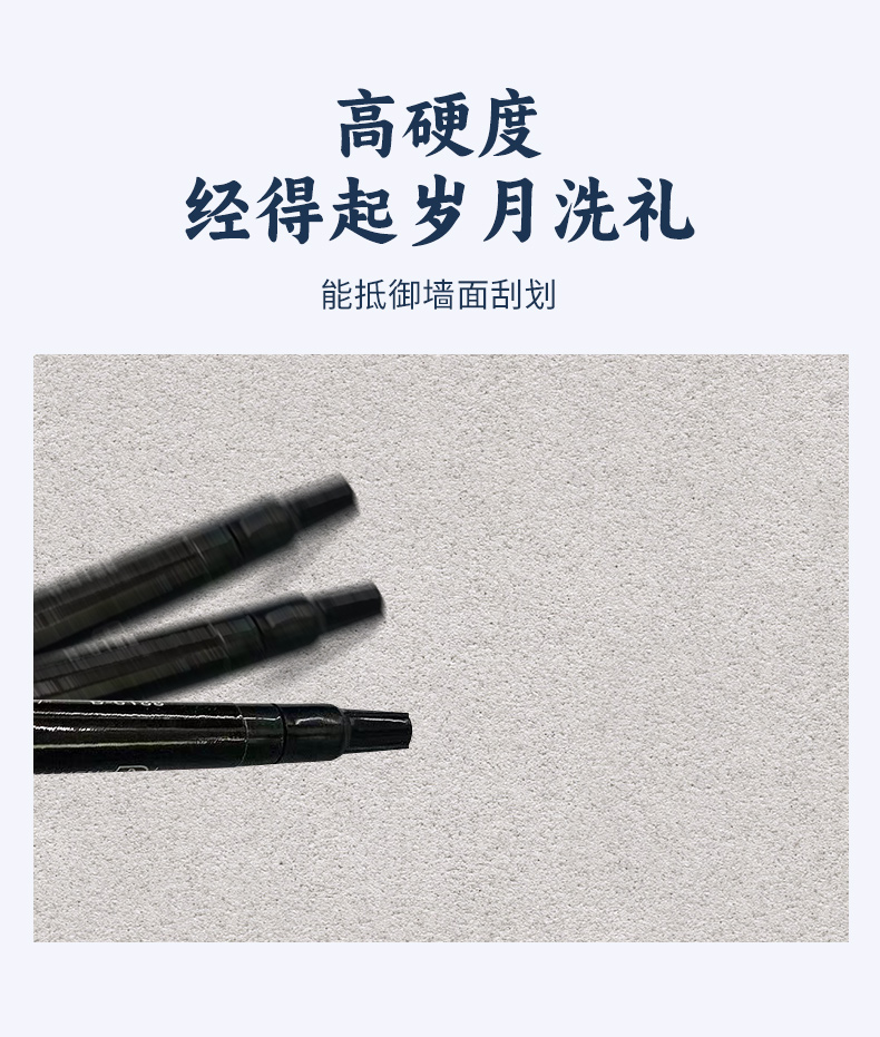 中国·美高梅4688集团am(股份)有限公司-官方网站