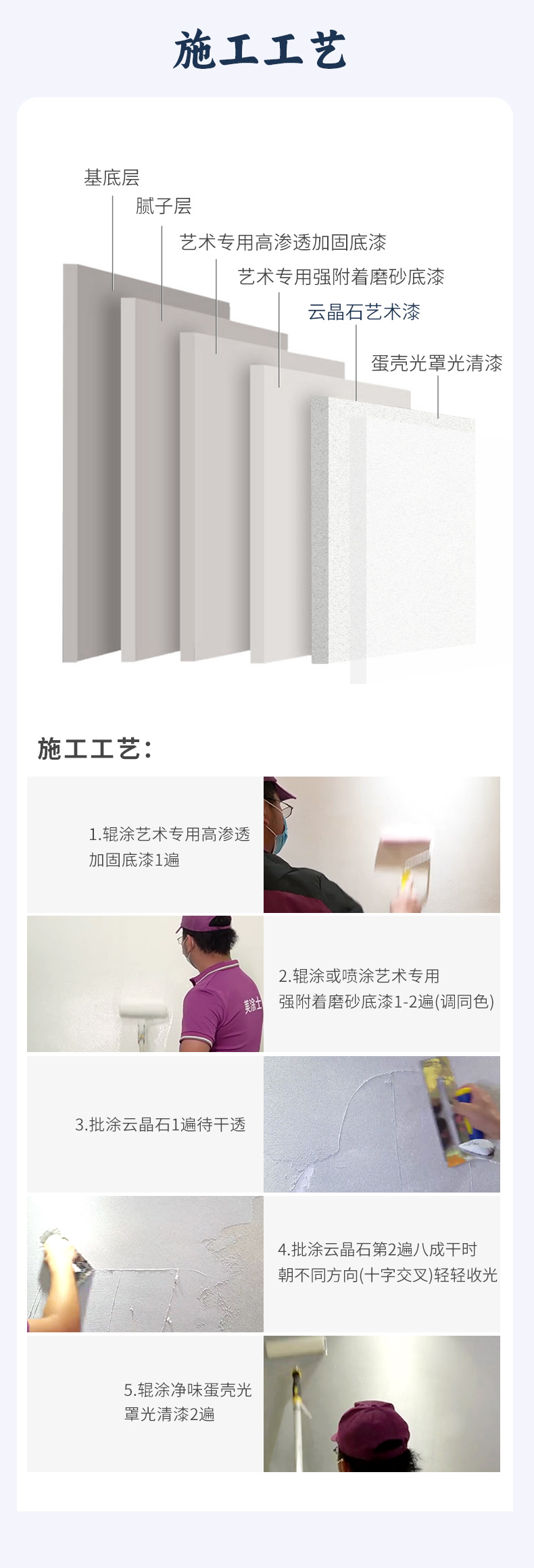 中国·美高梅4688集团am(股份)有限公司-官方网站