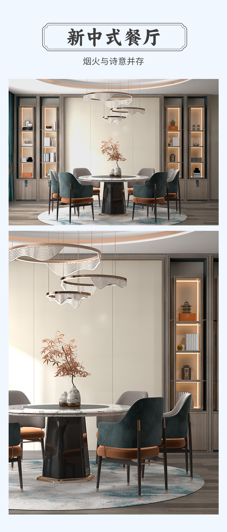 中国·美高梅4688集团am(股份)有限公司-官方网站