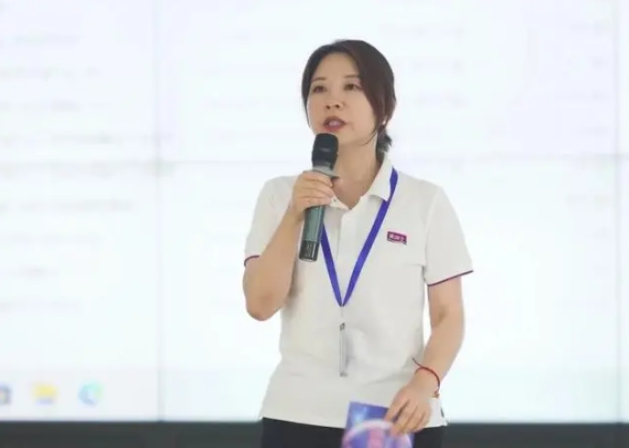 中国·美高梅4688集团am(股份)有限公司-官方网站