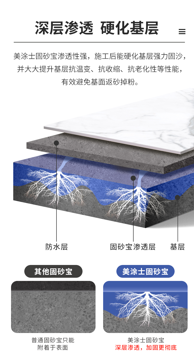 中国·美高梅4688集团am(股份)有限公司-官方网站