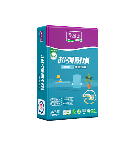 20240801113639014593