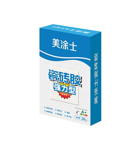 20240801120547087011