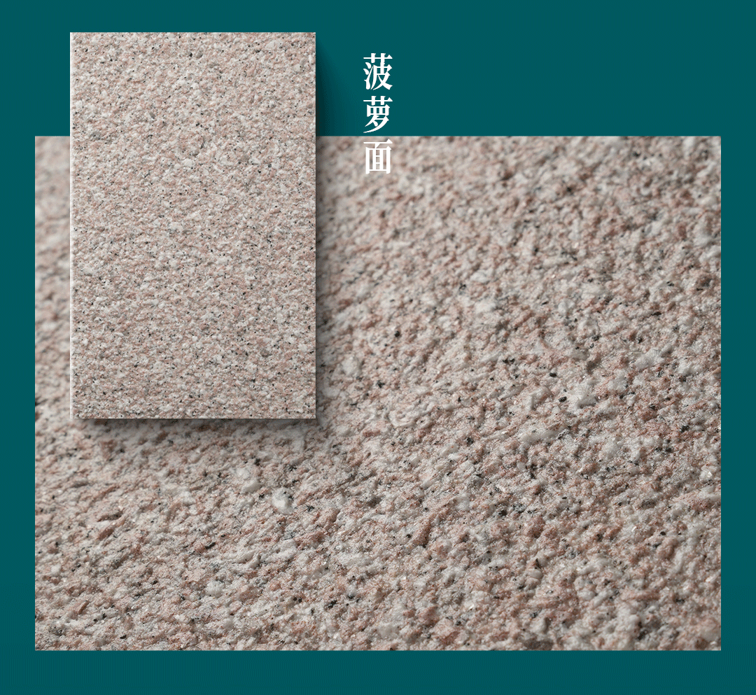 中国·美高梅4688集团am(股份)有限公司-官方网站