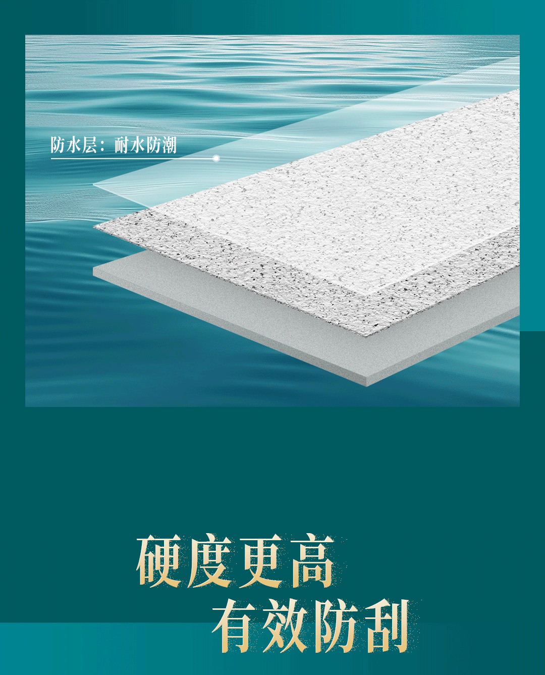 中国·美高梅4688集团am(股份)有限公司-官方网站