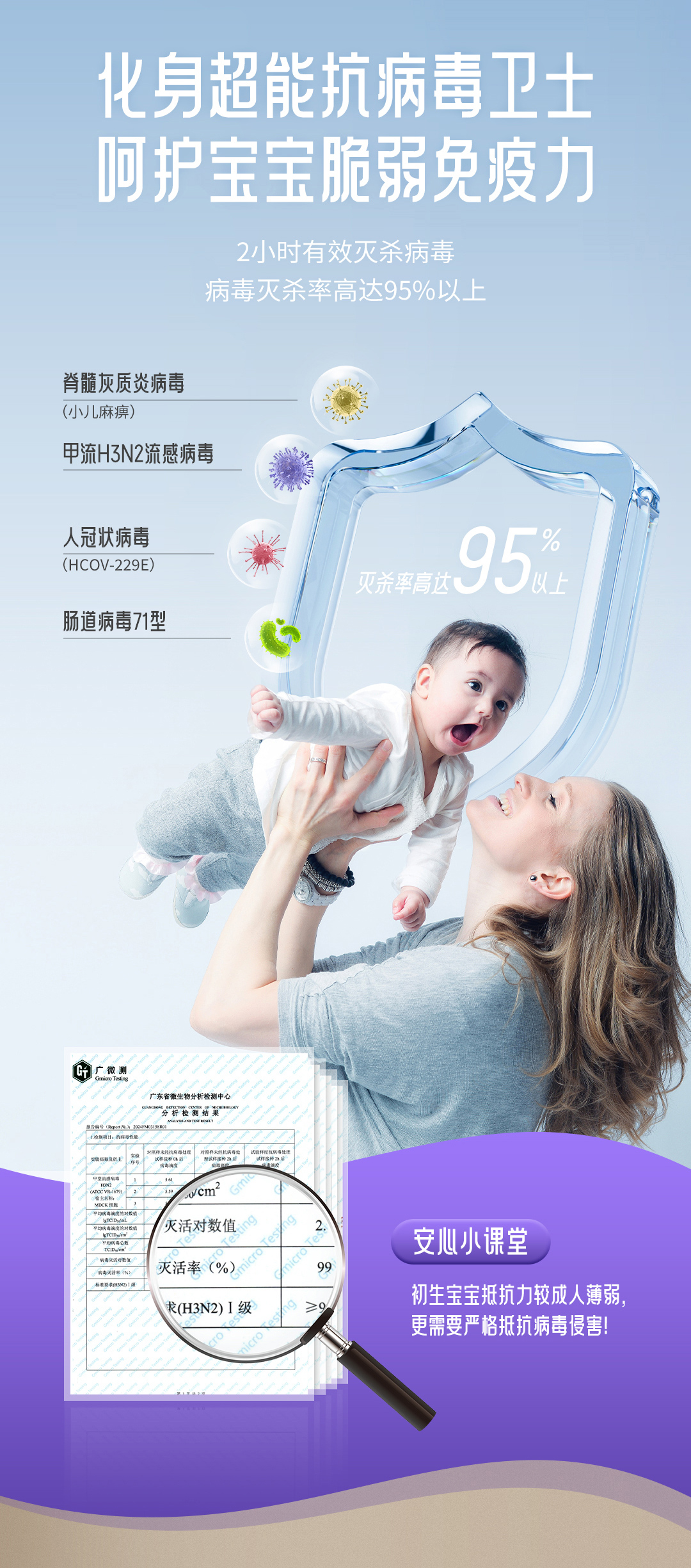 中国·美高梅4688集团am(股份)有限公司-官方网站