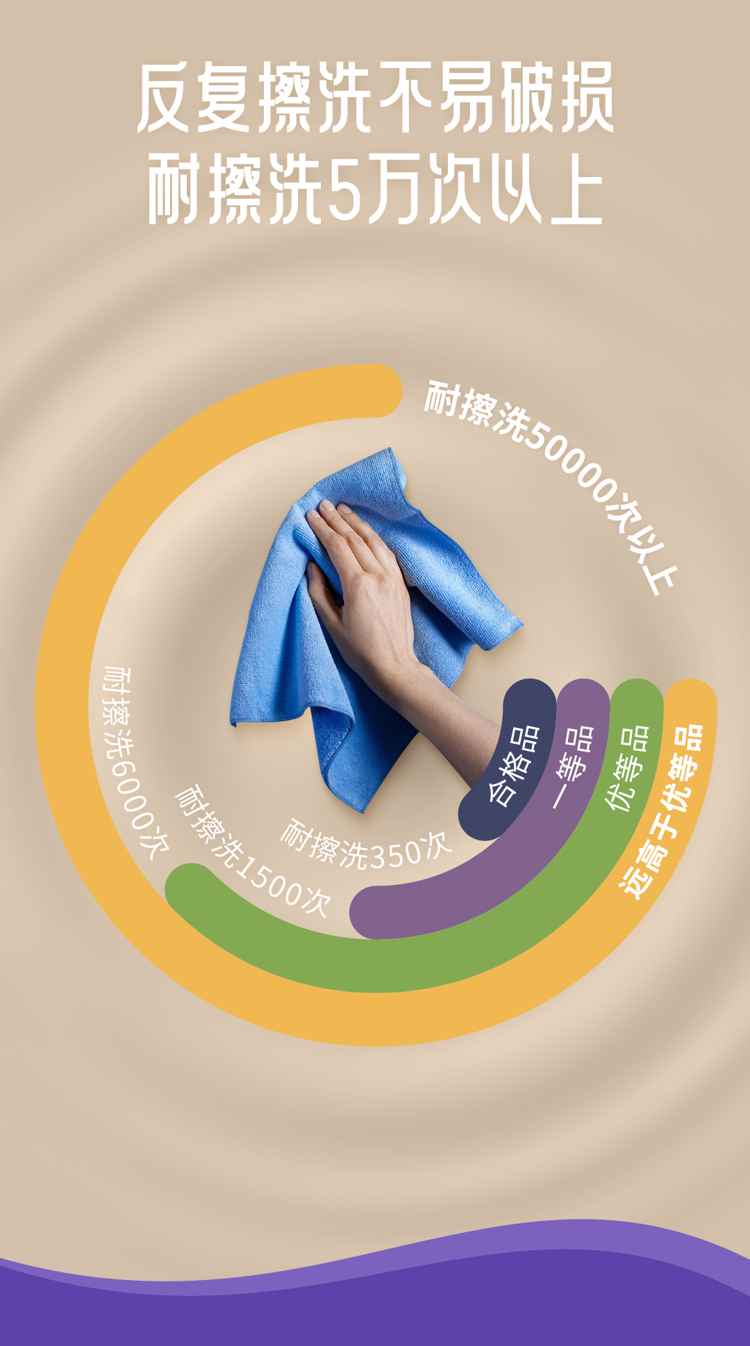 中国·美高梅4688集团am(股份)有限公司-官方网站