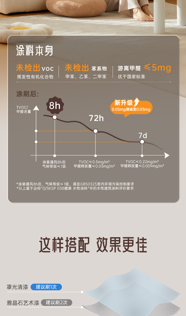 中国·美高梅4688集团am(股份)有限公司-官方网站