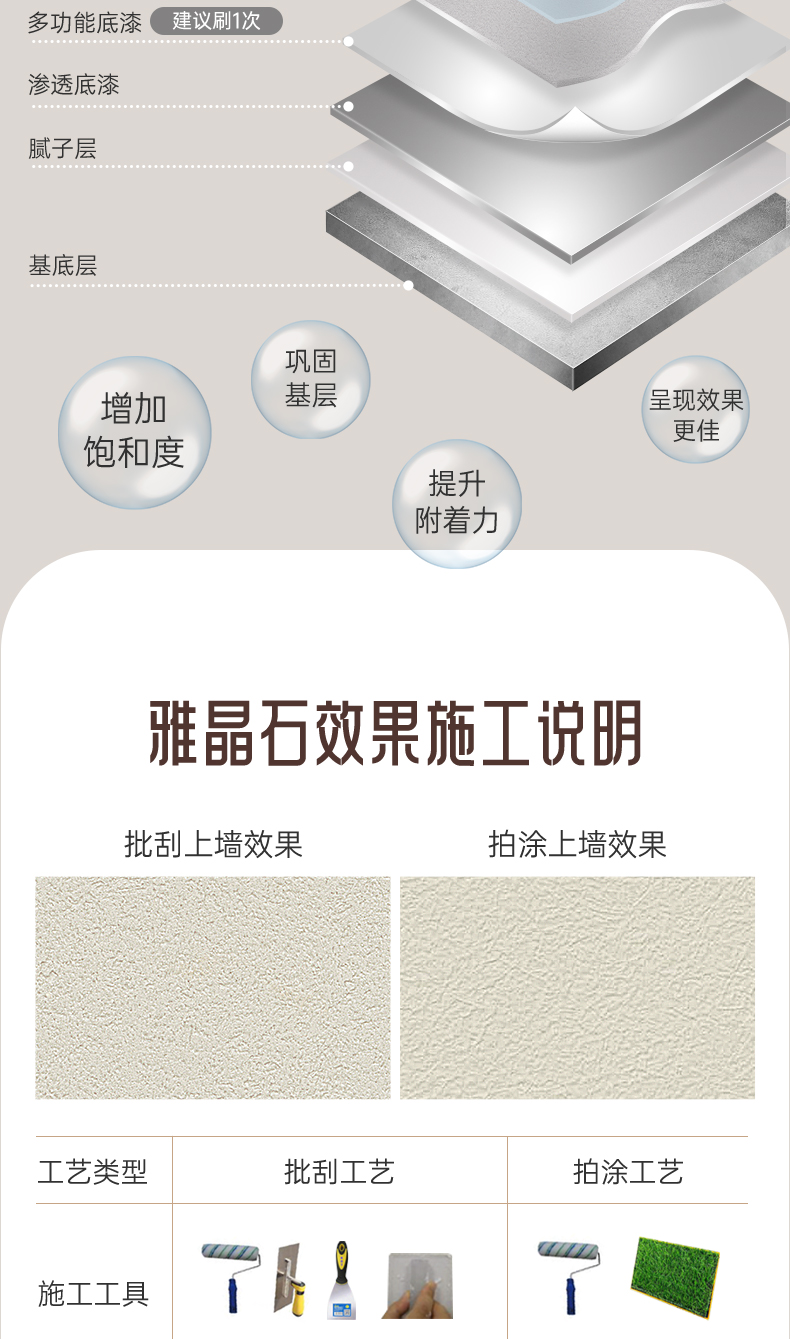 中国·美高梅4688集团am(股份)有限公司-官方网站