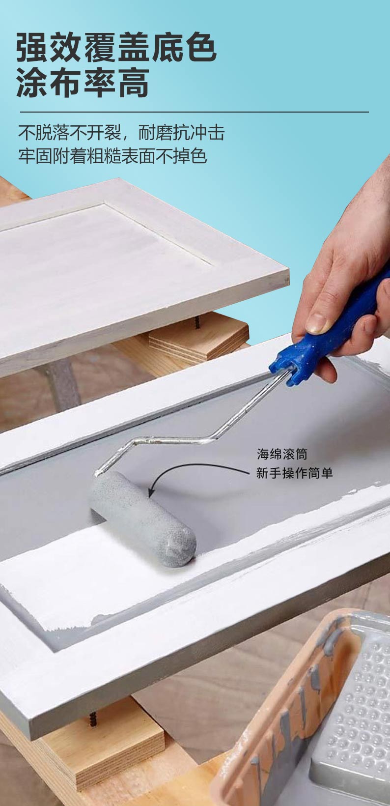 中国·美高梅4688集团am(股份)有限公司-官方网站