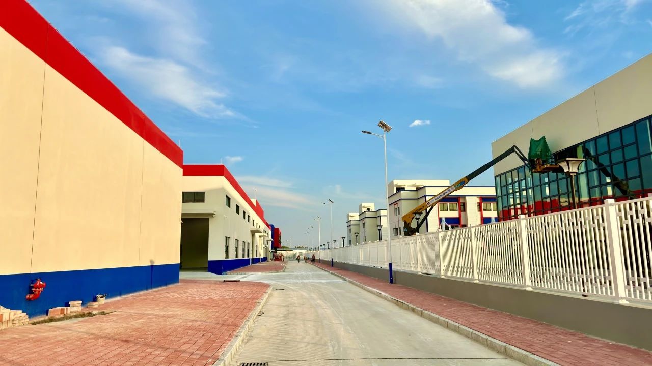 中国·美高梅4688集团am(股份)有限公司-官方网站