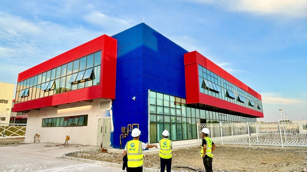 中国·美高梅4688集团am(股份)有限公司-官方网站