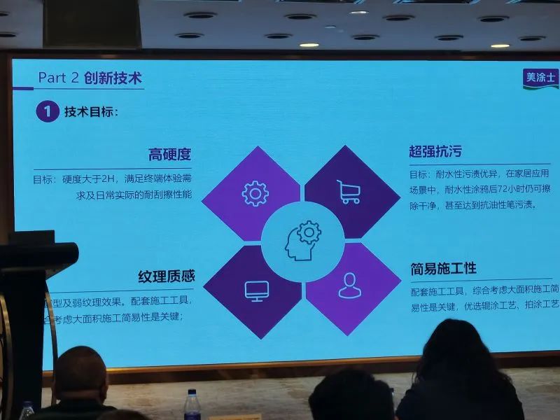 中国·美高梅4688集团am(股份)有限公司-官方网站