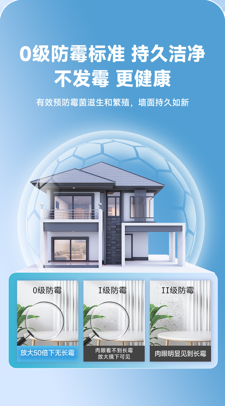 中国·美高梅4688集团am(股份)有限公司-官方网站