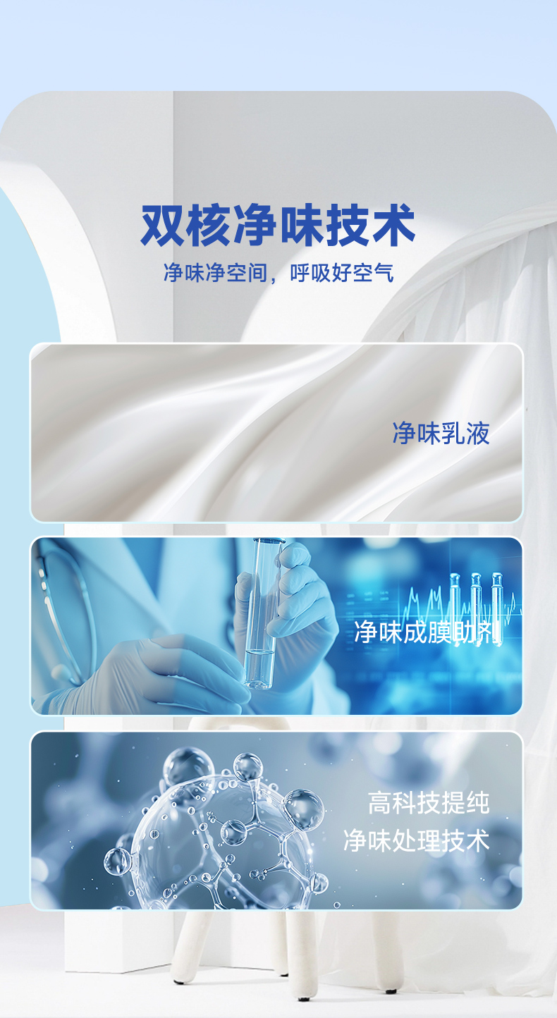 中国·美高梅4688集团am(股份)有限公司-官方网站