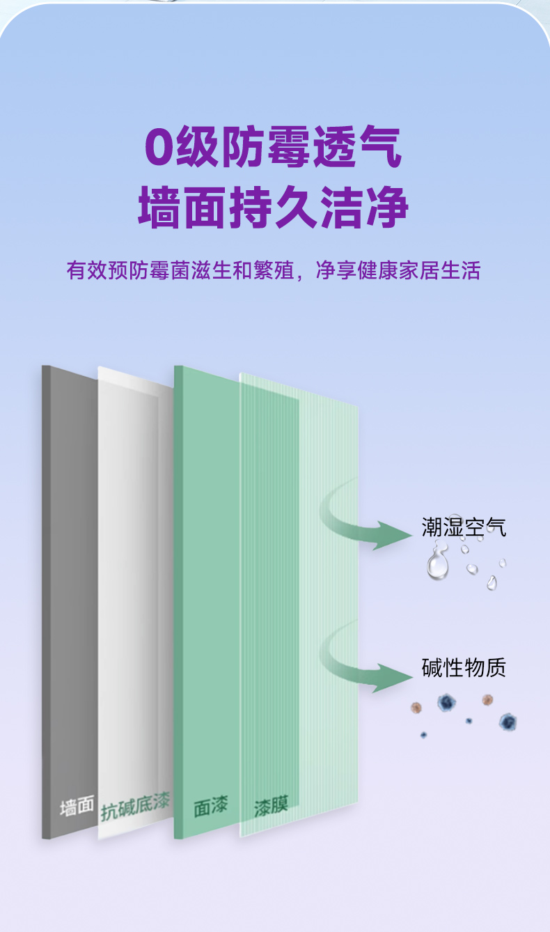 中国·美高梅4688集团am(股份)有限公司-官方网站