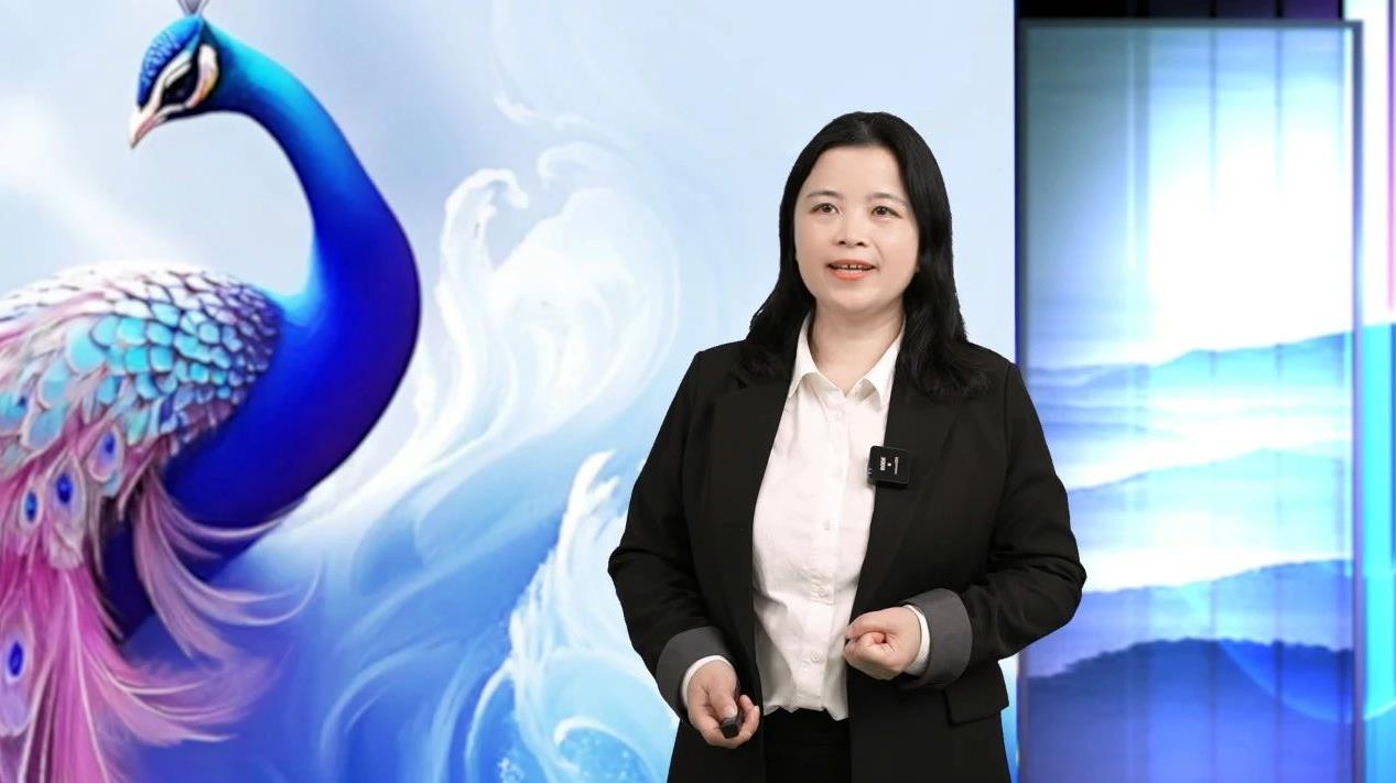 中国·美高梅4688集团am(股份)有限公司-官方网站