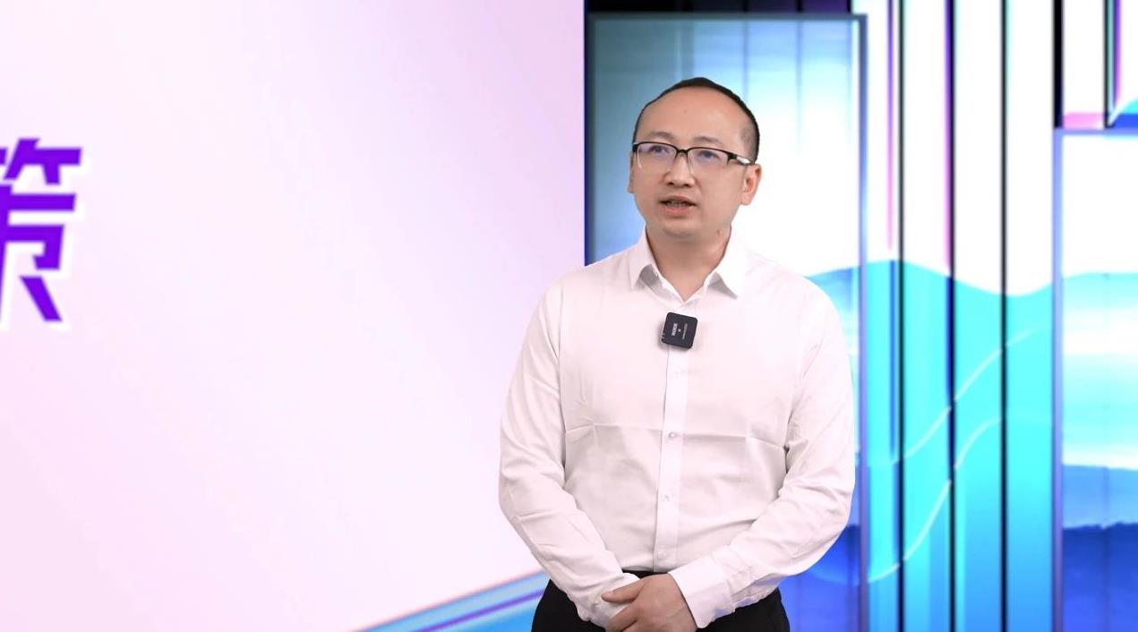 中国·美高梅4688集团am(股份)有限公司-官方网站