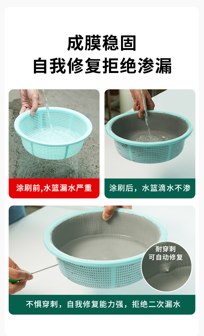 中国·美高梅4688集团am(股份)有限公司-官方网站