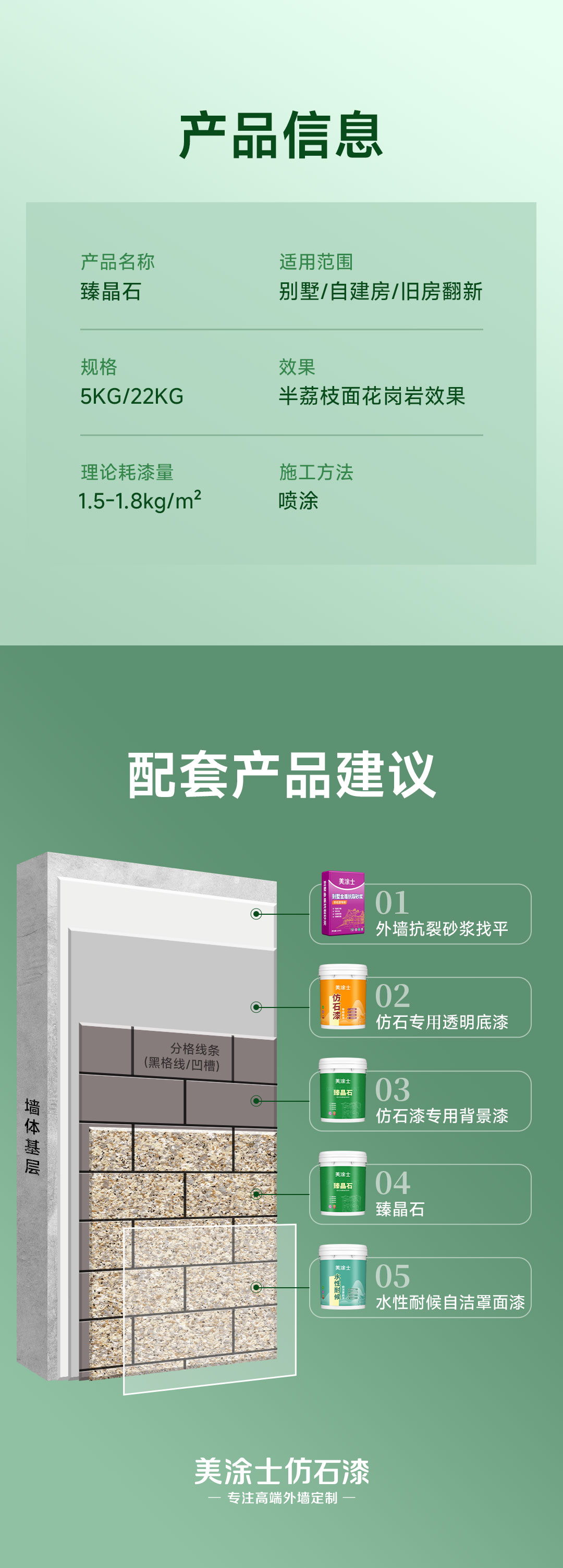 中国·美高梅4688集团am(股份)有限公司-官方网站