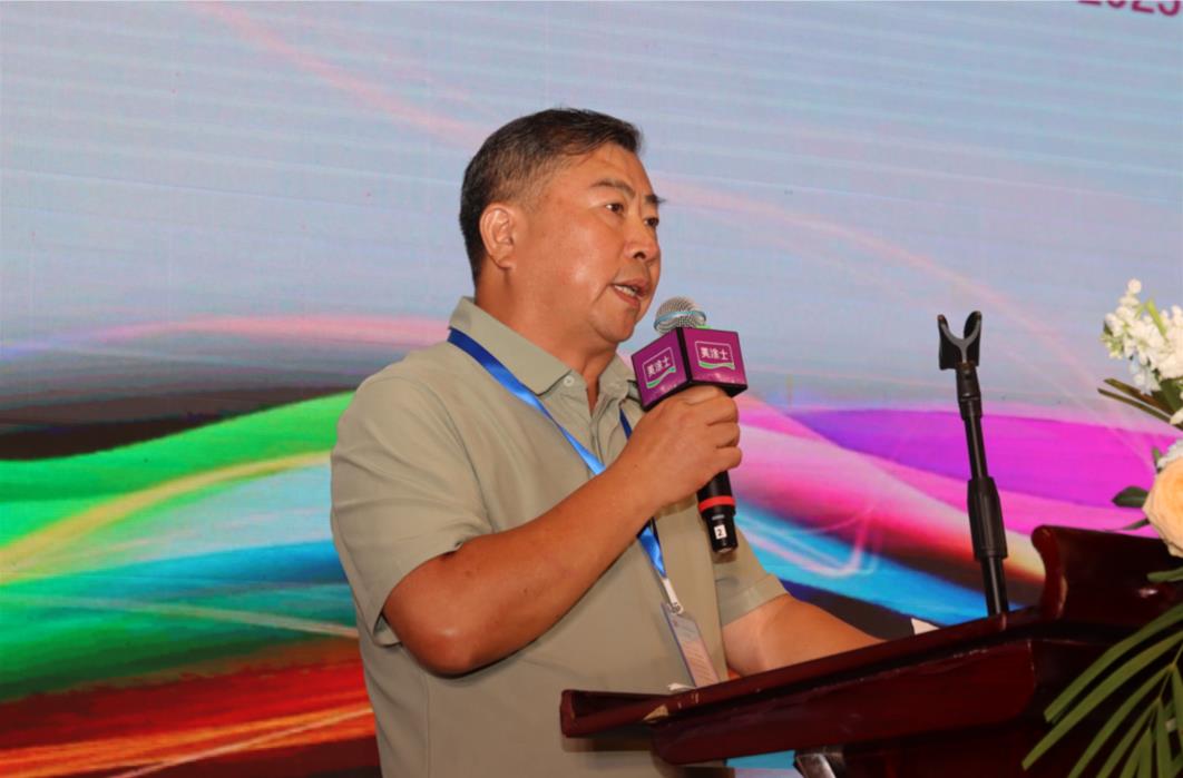 中国·美高梅4688集团am(股份)有限公司-官方网站