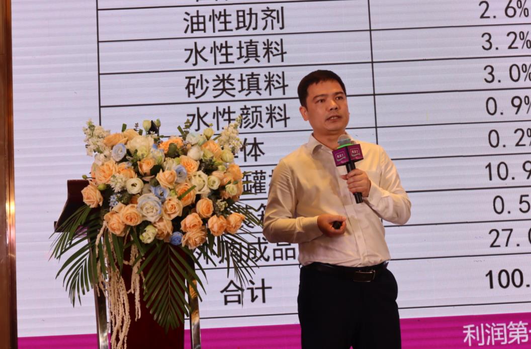 中国·美高梅4688集团am(股份)有限公司-官方网站