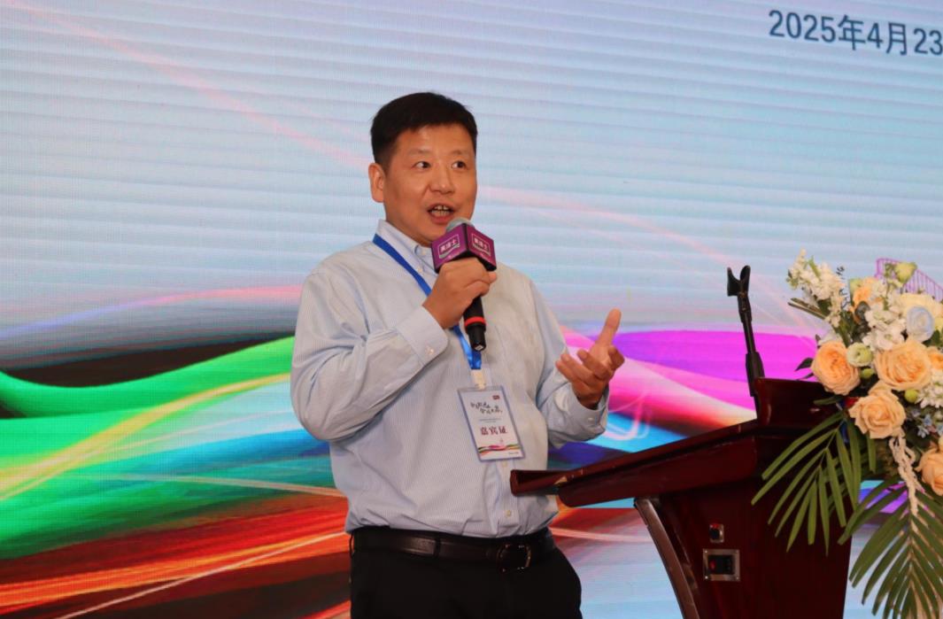 中国·美高梅4688集团am(股份)有限公司-官方网站