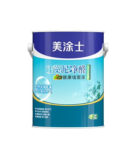 20250620085731058435