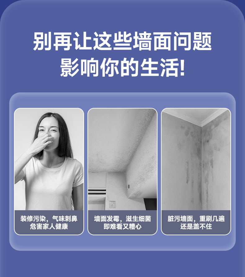 中国·美高梅4688集团am(股份)有限公司-官方网站