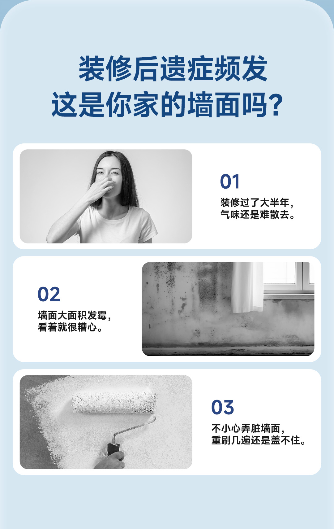 中国·美高梅4688集团am(股份)有限公司-官方网站