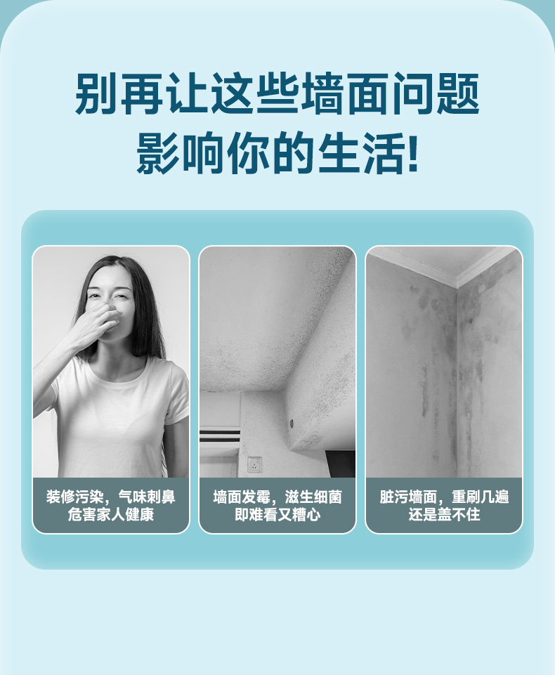 中国·美高梅4688集团am(股份)有限公司-官方网站